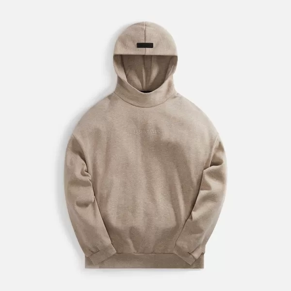 Hoodie | Essentials Flash Sale