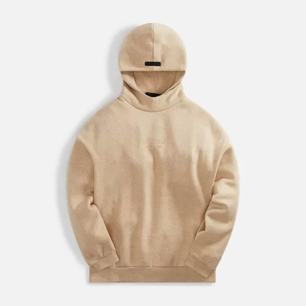 Hoodie | Essentials Sale