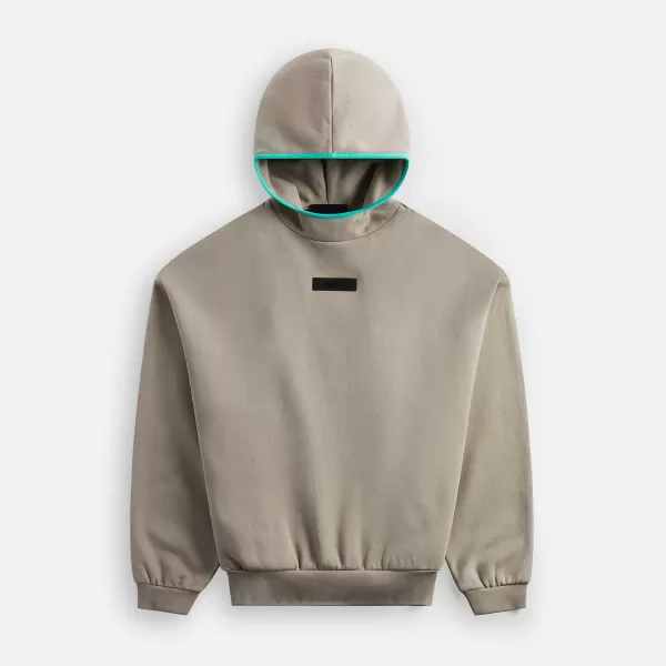 Hoodie | Essentials Discount