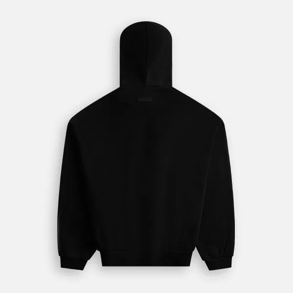 Hoodie | Essentials New