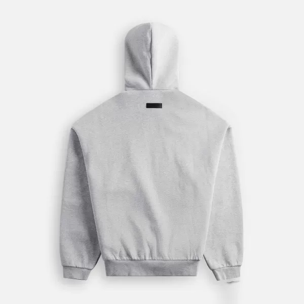 Hoodie | Essentials Fashion