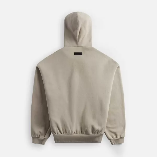 Hoodie | Essentials Flash Sale