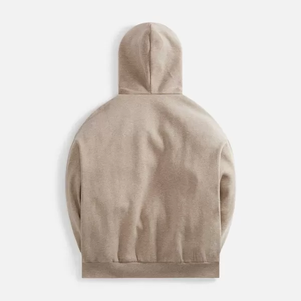 Hoodie | Essentials Flash Sale