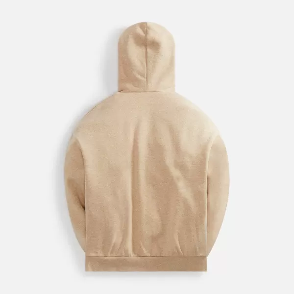 Hoodie | Essentials Sale