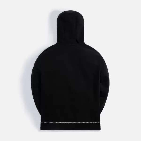 Hoodie Sweater | Moncler Cheap