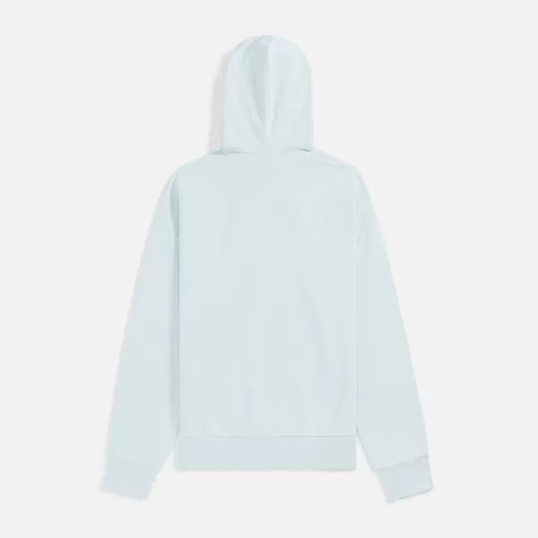 Hoodie Sweater | Moncler Fashion