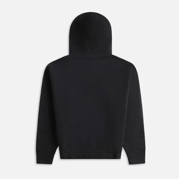 Hoodie Triangle | Saint Laurent Best Sale