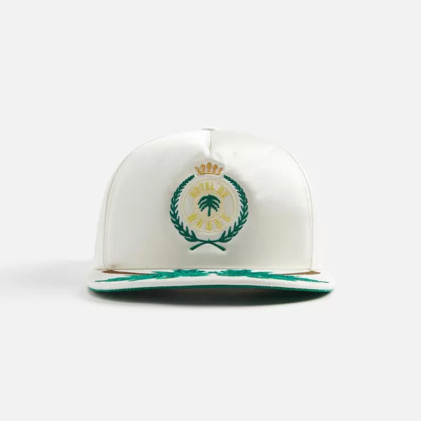 Hotel De The Cap | Rhude Store