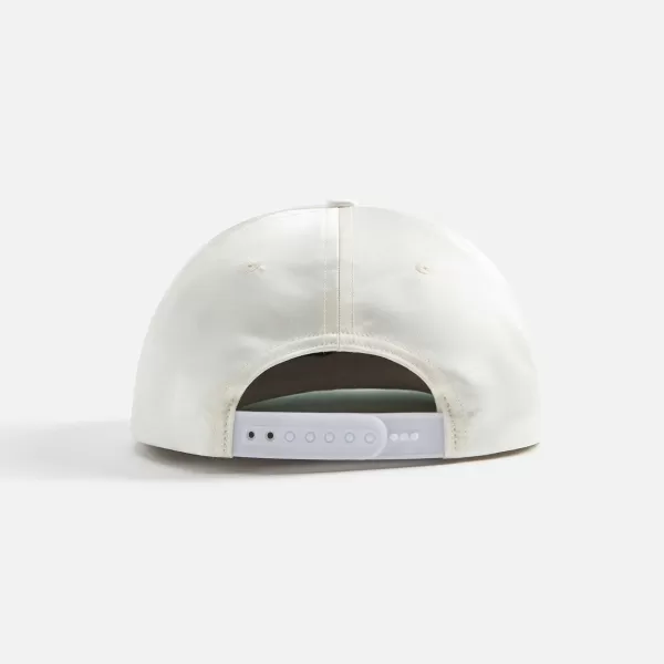 Hotel De The Cap | Rhude Store