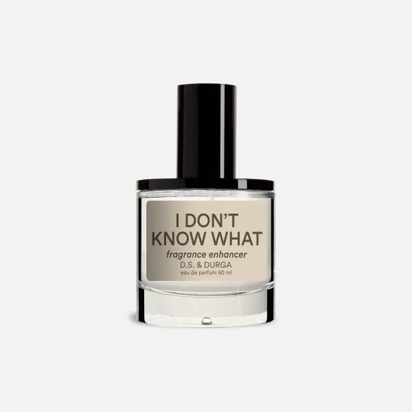 I Don'T Know What 50Ml | DS & Durga Store