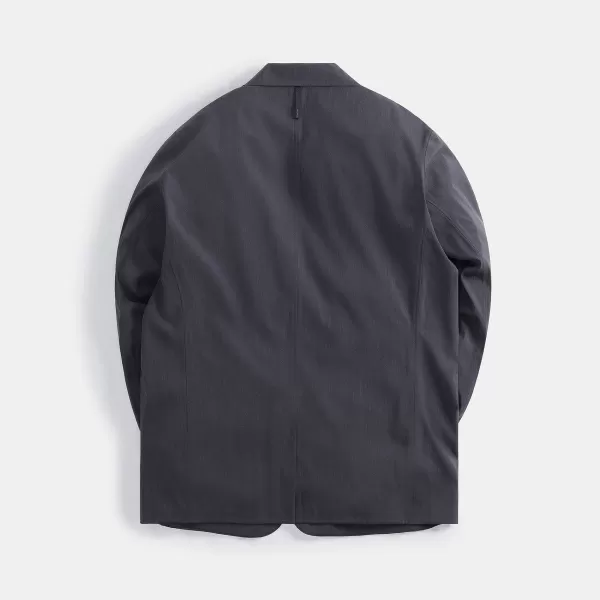 Indisce Tech Wool Blazer | Veilance Store