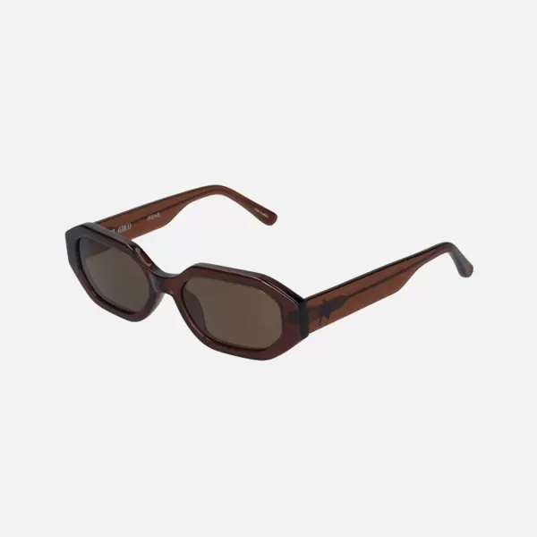 Irene Frames | The Attico Outlet