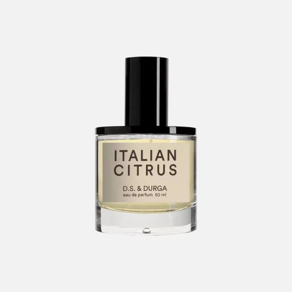 Italian Citrus 50Ml | DS & Durga New