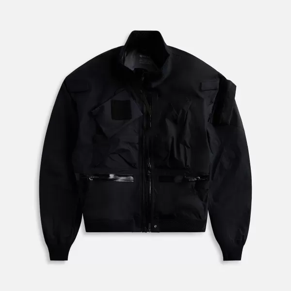 J123A-Gt | Acronym Shop