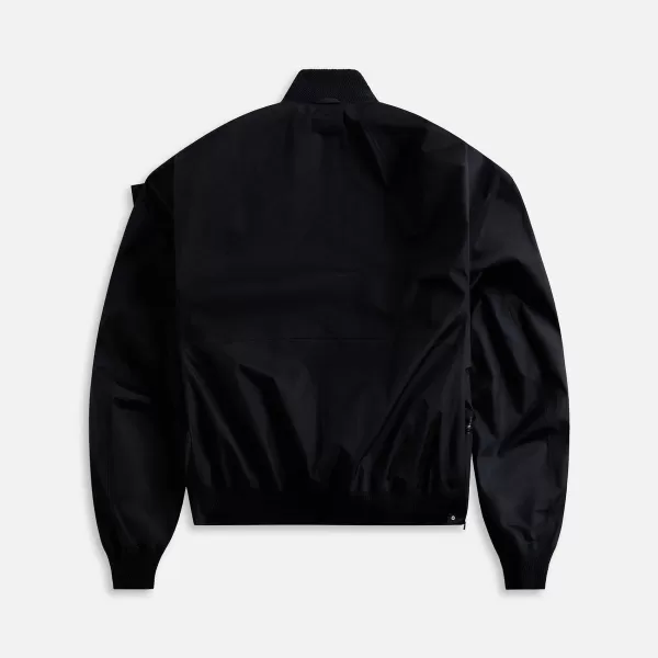 J123A-Gt | Acronym Shop