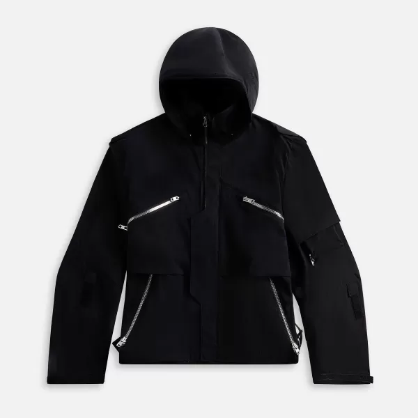 J1Wb-E | Acronym Discount