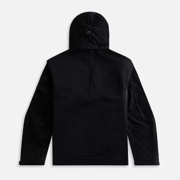J1Wb-E | Acronym Discount