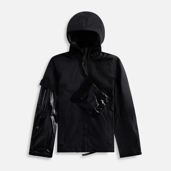 J36-Ws | Acronym Discount