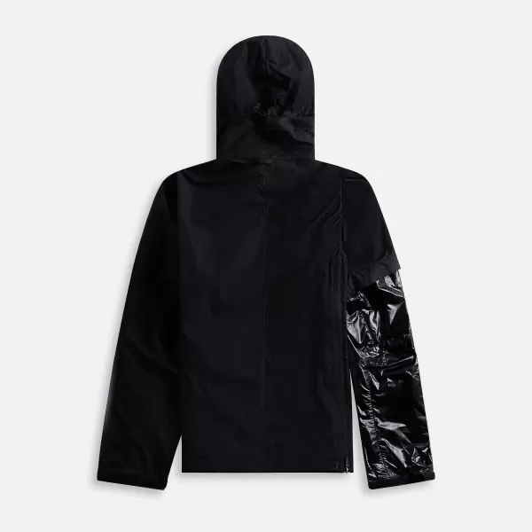 J36-Ws | Acronym Discount
