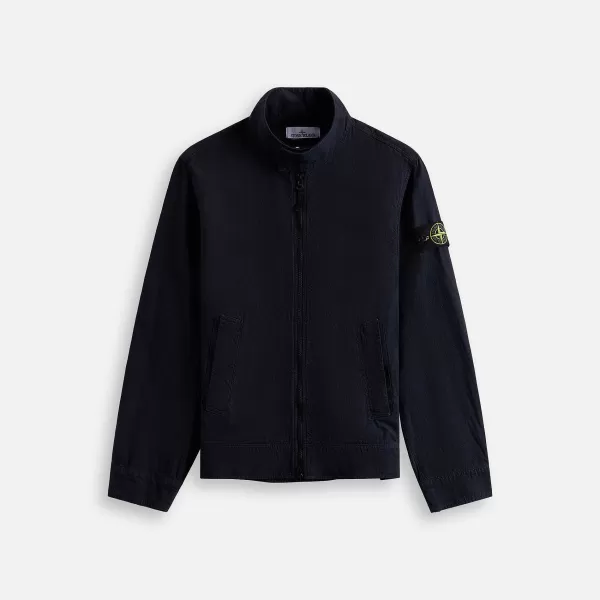 Jacket | Stone Island Fashion