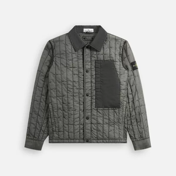 Jacket | Stone Island Cheap