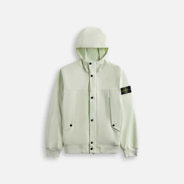 Jacket | Stone Island Cheap