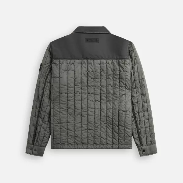 Jacket | Stone Island Cheap