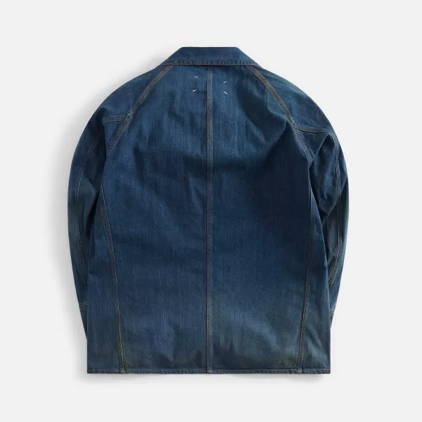 Jacket | Margiela New