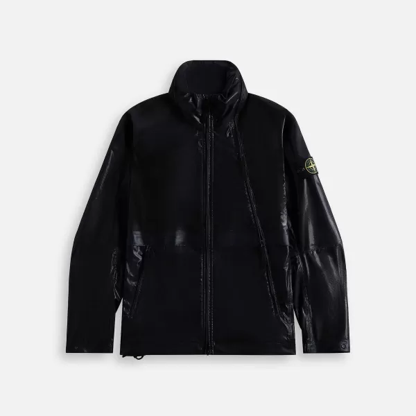 Jacket Cobalt | Stone Island Hot