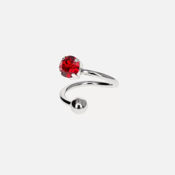 Jackie Ring | Justine Clenquet Best Sale