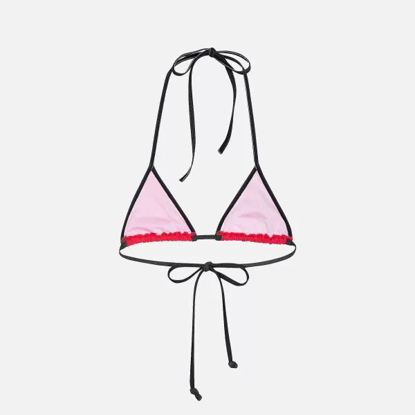 Jo Top | Miaou Sale