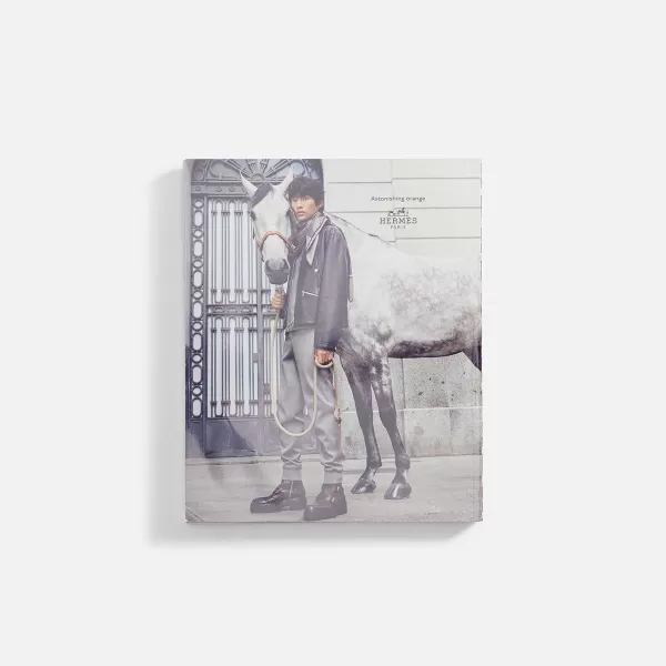 John Water X Gregg Araki | Autre Magazine Store