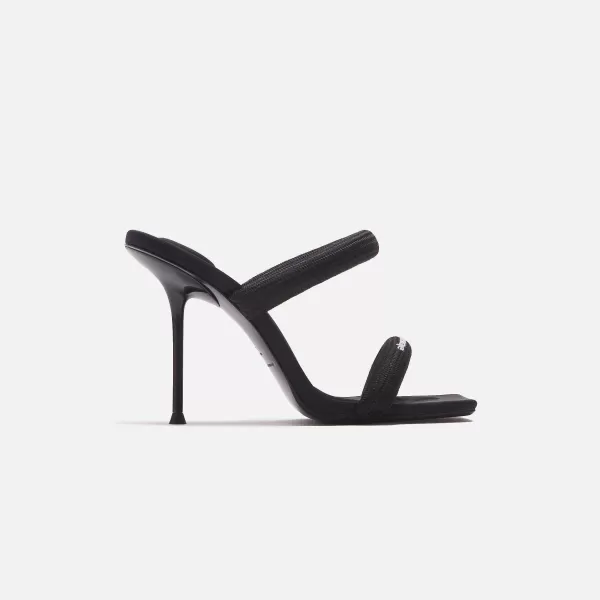 julie_tubular_webbing_sandal_1.webp Julie Tubular Webbing Sandal | Alexander Wang Fashion
