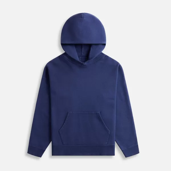 Jumbo Sb Hoodie P.O. Dmgd | Visvim Clearance