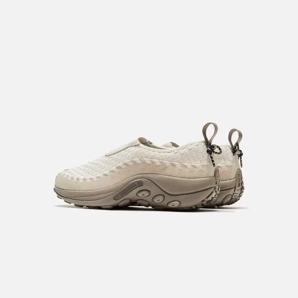 Jungle Moc Evo Woven 1Trl | Merrell Cheap