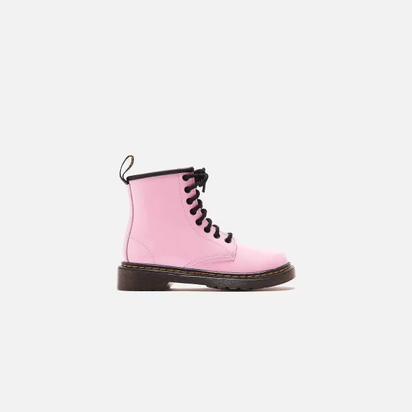 Junior 1460 Patent Leather | Dr. Martens Store