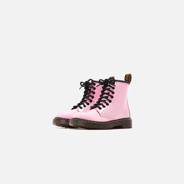 Junior 1460 Patent Leather | Dr. Martens Store