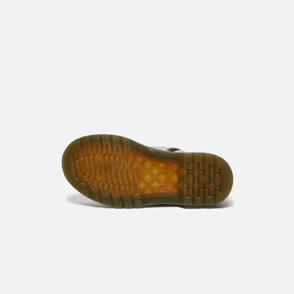 Junior 1460 Tie Dye | Dr. Martens Shop