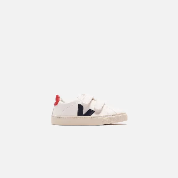 Junior Esplar | Veja Cheap