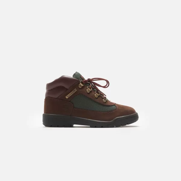 Junior Field Boot | Timberland Flash Sale