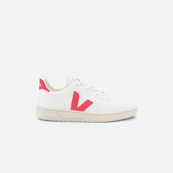 Junior V-10 | Veja Best Sale