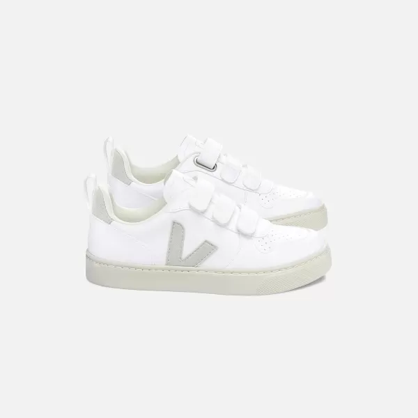 Junior V-10 | Veja Fashion