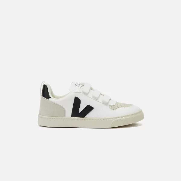 Junior V-10 | Veja Online