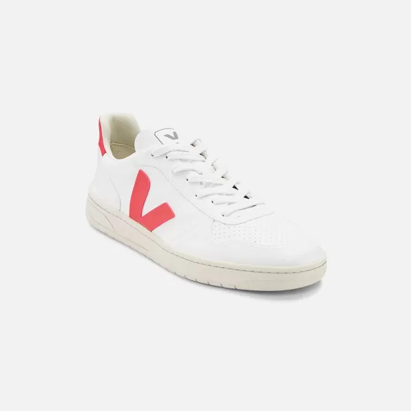 Junior V-10 | Veja Best Sale