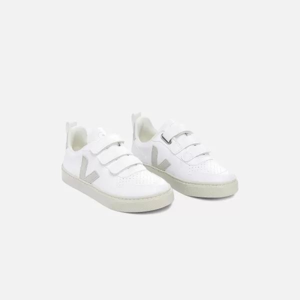 Junior V-10 | Veja Fashion