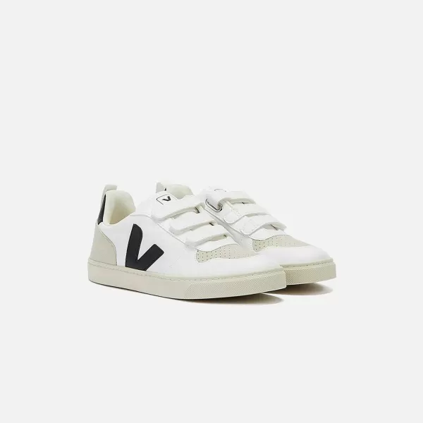 Junior V-10 | Veja Online