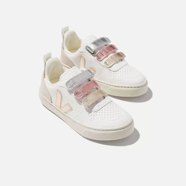 Junior V-10 | Veja Cheap