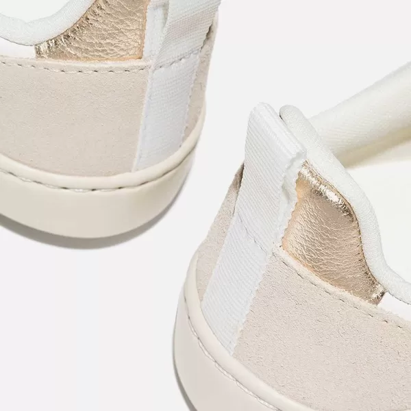 Junior V-10 | Veja Cheap