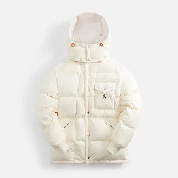 Karakorum Jacket | Moncler Flash Sale