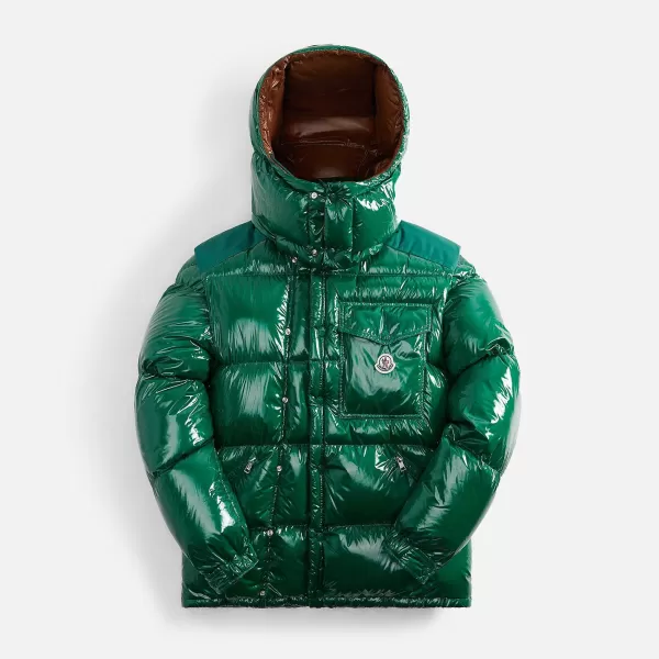 Karakorum Jacket | Moncler Discount